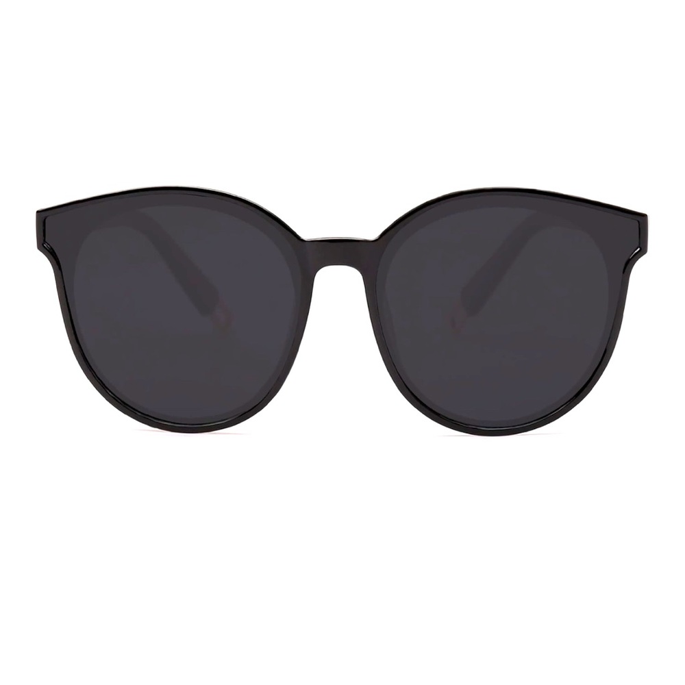 NWT. Sojos Sunglasses.